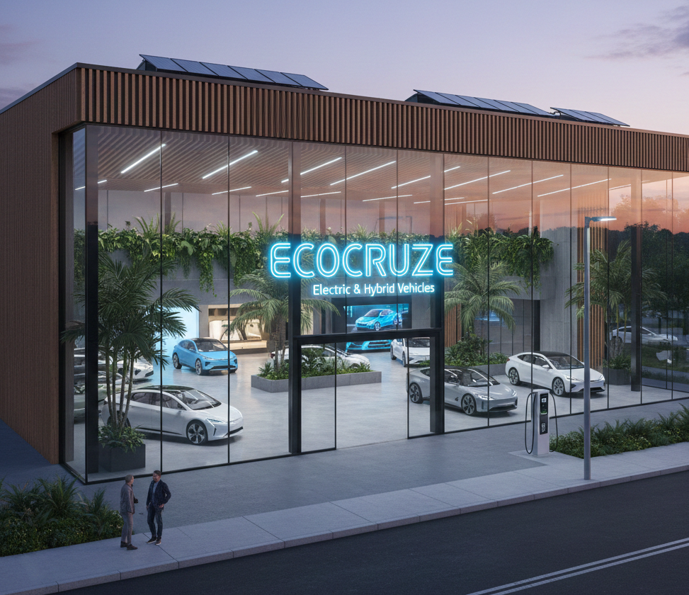 gemini generated image iuhodviuhodviuho