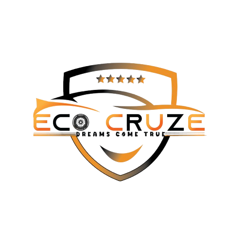 car logo 3 01 01 removebg preview