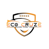 car logo 3 01 01 removebg preview